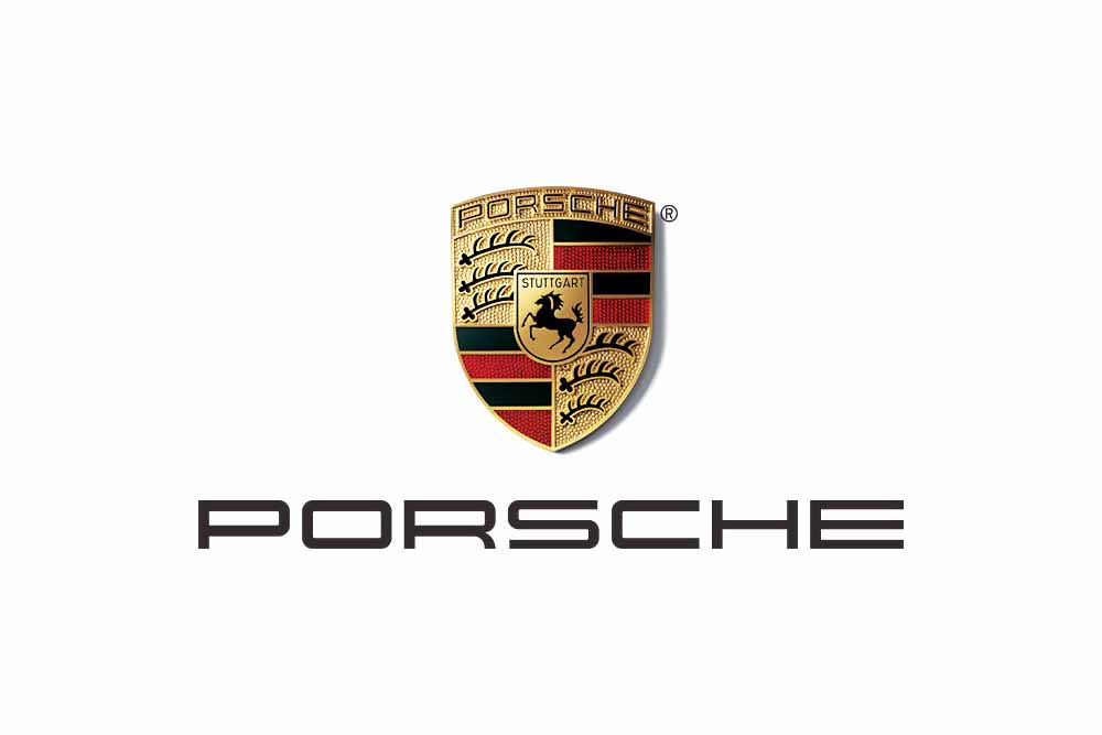 Điểm danh các hãng xe của Đức đình đám nhất - Hãng xe Porsche