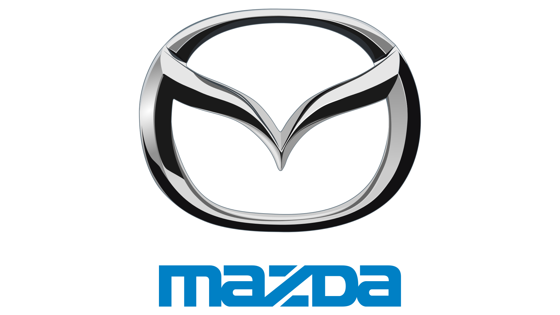 Mazda là hãng xe của nước nào ?