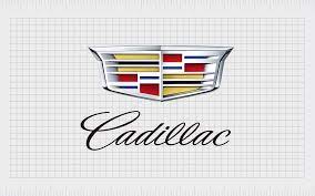                               Các hãng xe hơi nổi tiếng của Mỹ - Cadillac