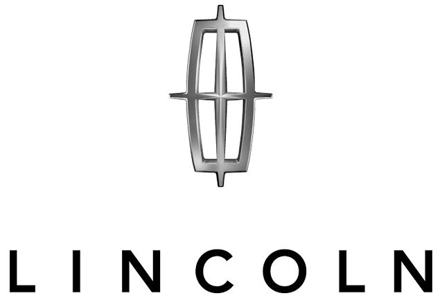                                       Các hãng xe hơi nổi tiếng của Mỹ - Lincoln
