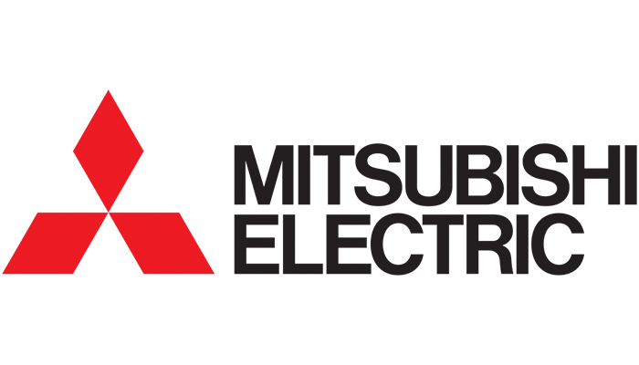                                Logo của các hãng xe trên thế giới - Mitsubishi