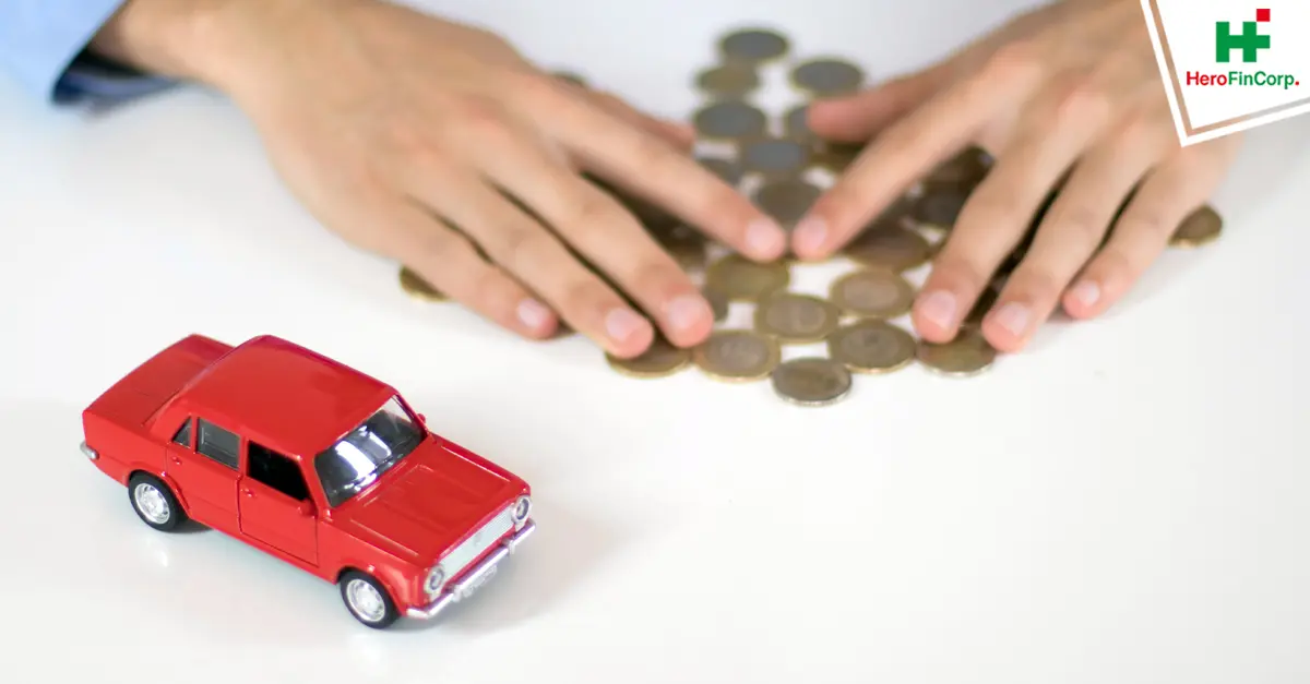                                     Thu nhập bao nhiêu mua ô tô?