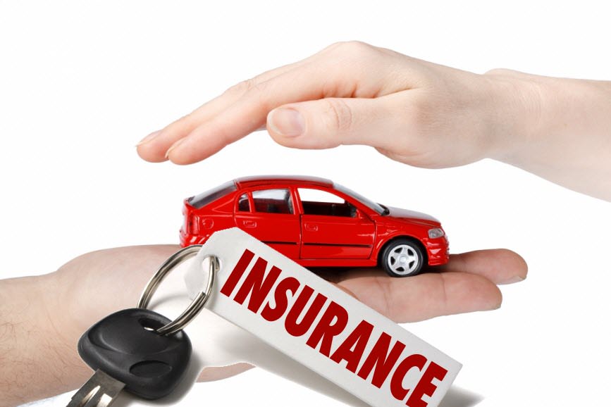                                    Tư vấn mua bảo hiểm xe ô tô